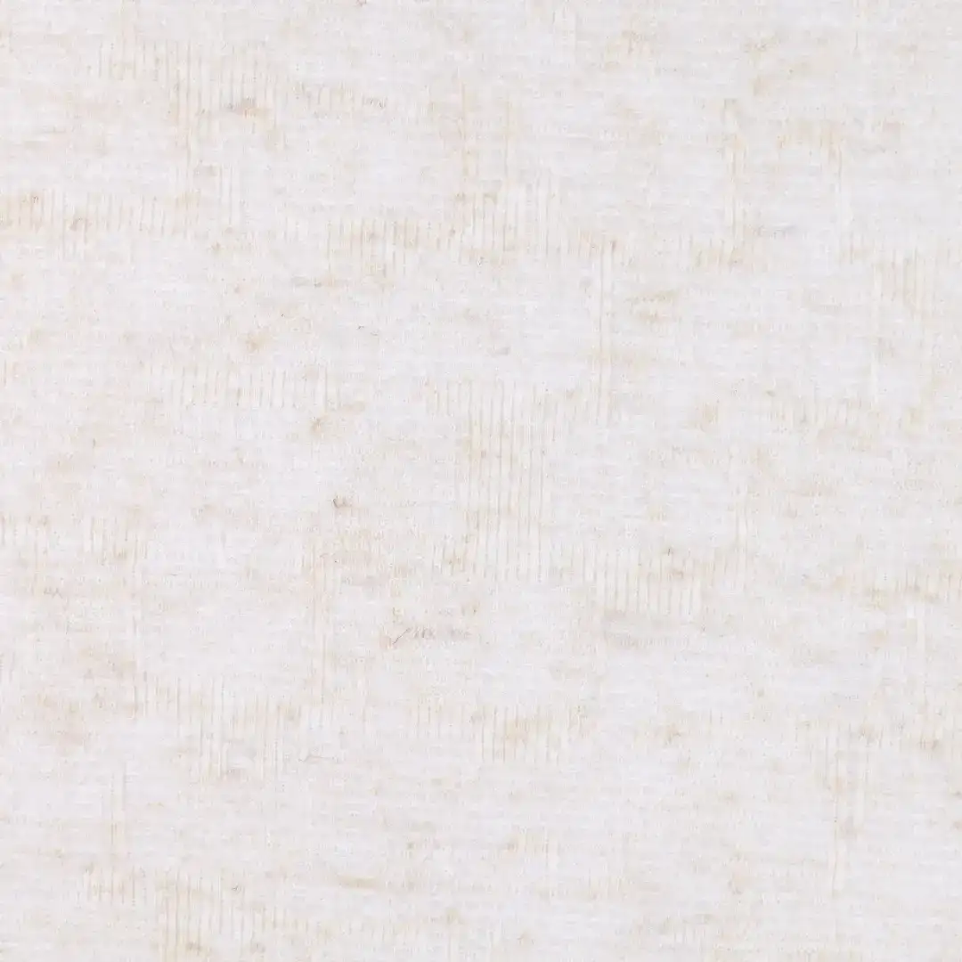 China Fabric for T-Shirt,Polo Shirt,Loungewear Jacquard Knit Fabric Polyester Nylon Flax Spandex Beige color buy from China wholesaler bulk order at wholesale price free worldwide shipping Alibaba