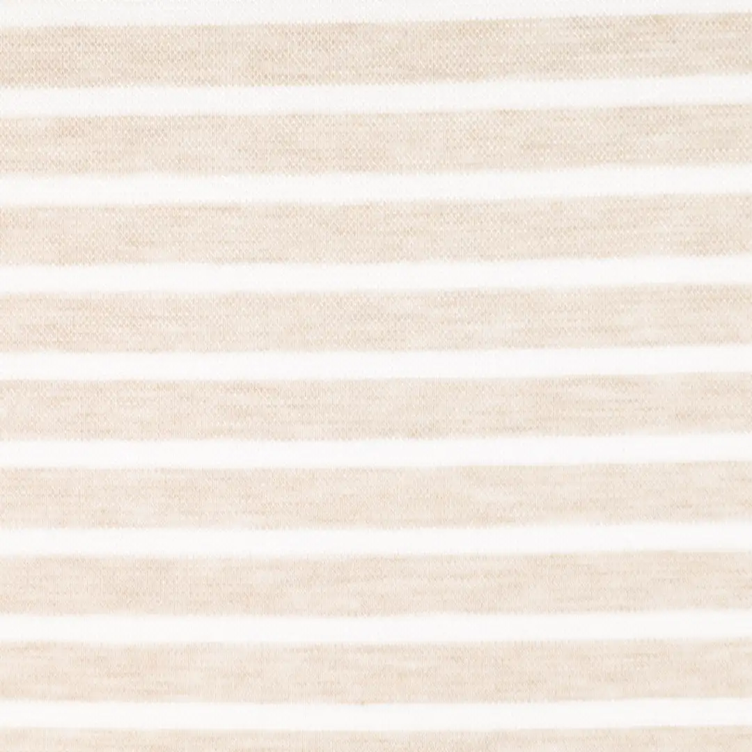 China Fabric for T-Shirt,Polo Shirt,Loungewear Yarn-dyed fabric Knit Fabric Polyester Modal Spandex brown color buy from China wholesaler bulk order at wholesale price free worldwide shipping Alibaba