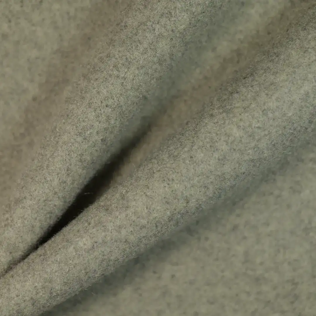 China Fabric for Jackets,Overcoat Woolen Overcoat Woolen Chemical Fiber Wool dark green color buy from China wholesaler bulk order at wholesale price free worldwide shipping Alibaba