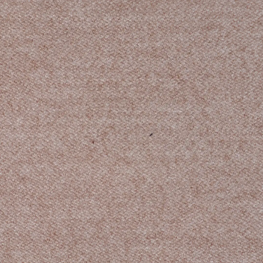 China Fabric for Jackets,Overcoat T/R Imitation Woolen Fabric Woolen Polyester Rayon LIGAHT COFFEE color buy from China wholesaler bulk order at wholesale price free worldwide shipping Alibaba