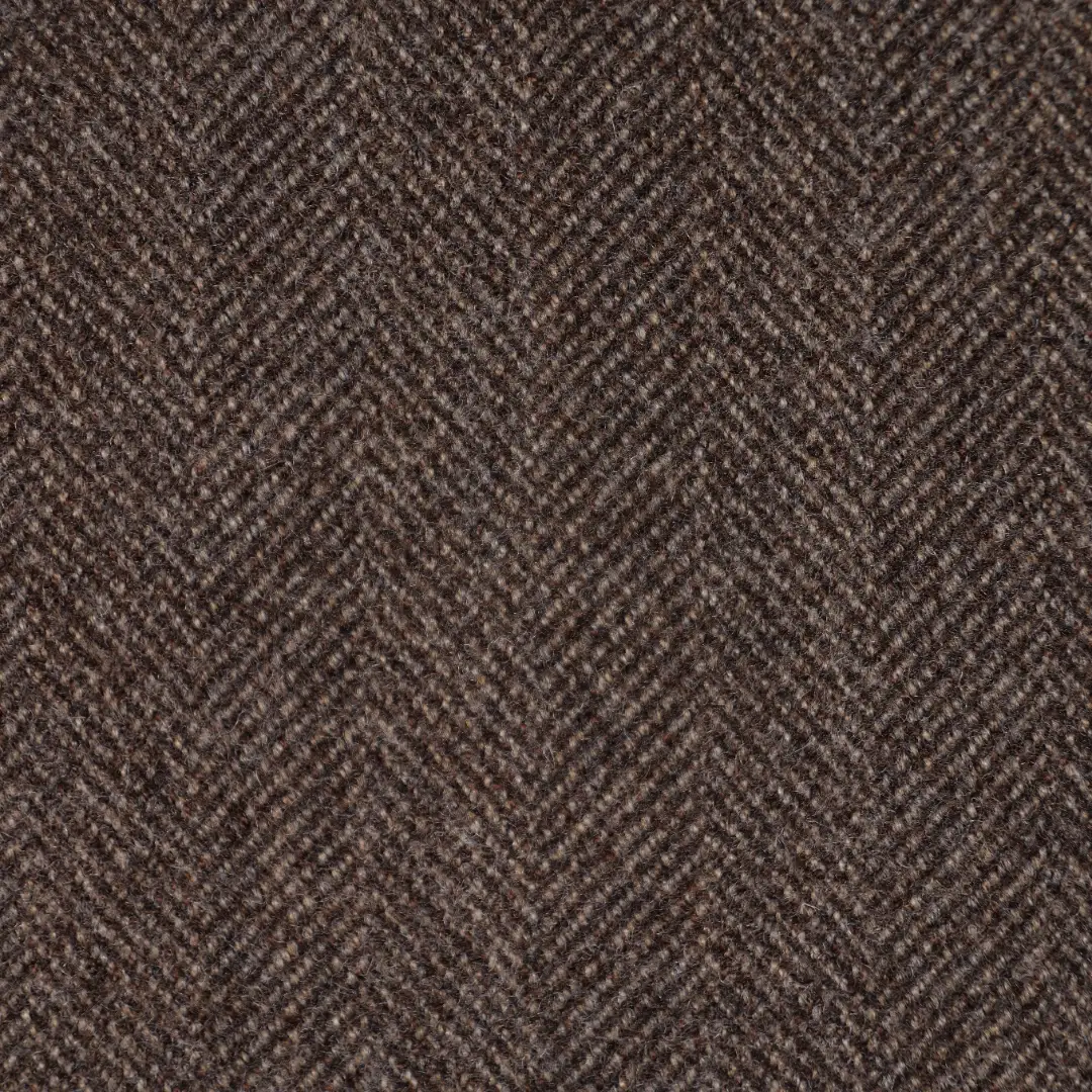 China Fabric for Trench Coat,Overcoat Woolen Overcoat Woolen Polyester Rayon Acrylic Wool dark  coffee color buy from China wholesaler bulk order at wholesale price free worldwide shipping Alibaba