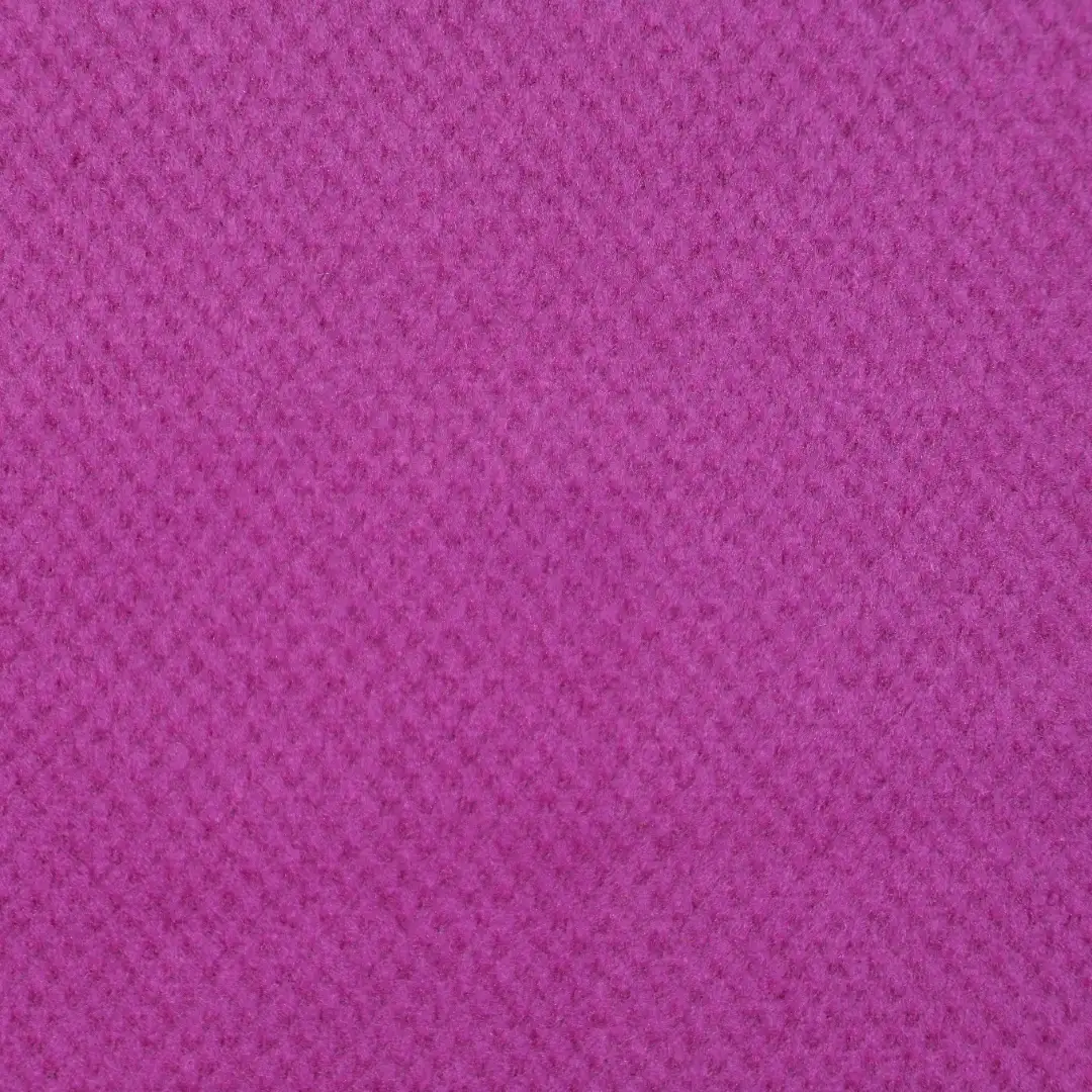 China Fabric for Jackets,Overcoat Woolen Overcoat Woolen Polyester Rayon purple color buy from China wholesaler bulk order at wholesale price free worldwide shipping Alibaba