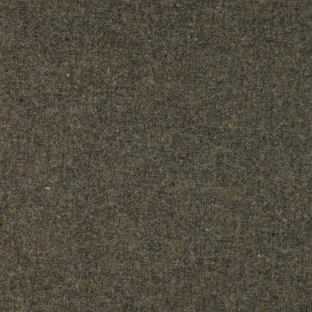 China Fabric for Trench Coat,Overcoat Woolen Overcoat Woolen Polyester Wool Rayon Other BLACK GREEN color buy from China wholesaler bulk order at wholesale price free worldwide shipping Alibaba