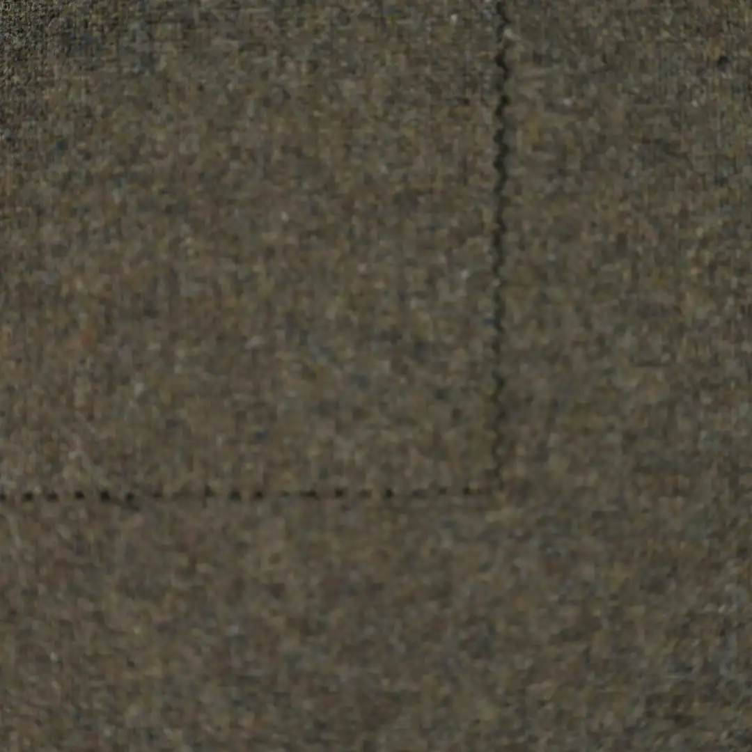 China Fabric for Trench Coat,Overcoat Woolen Overcoat Woolen Polyester Wool Rayon Other BLACK GREEN color buy from China wholesaler bulk order at wholesale price free worldwide shipping Alibaba