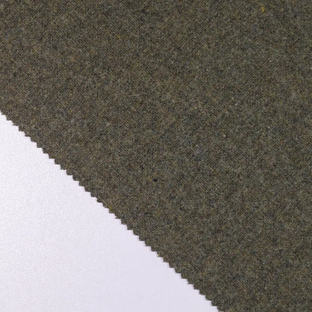 China Fabric for Trench Coat,Overcoat Woolen Overcoat Woolen Polyester Wool Rayon Other BLACK GREEN color buy from China wholesaler bulk order at wholesale price free worldwide shipping Alibaba
