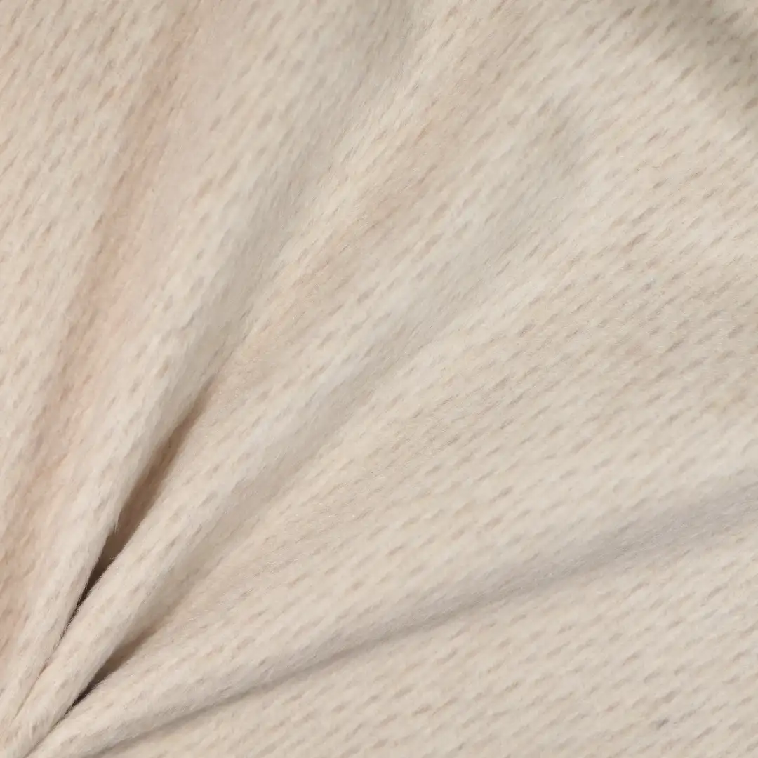 China Fabric for Jackets,Overcoat Woolen Overcoat Woolen Polyester LIGHT COFFEE color buy from China wholesaler bulk order at wholesale price free worldwide shipping Alibaba
