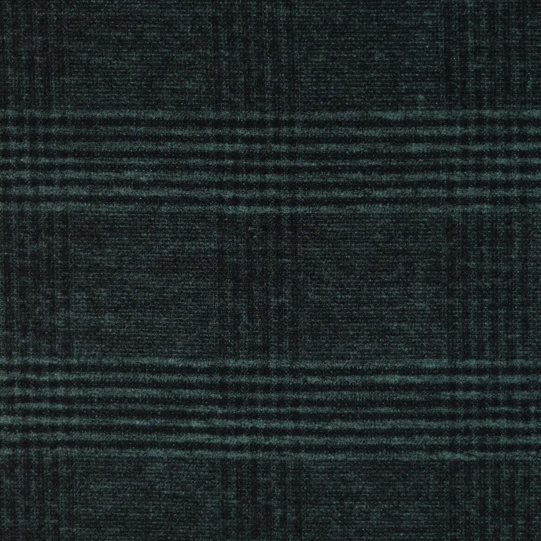 China Fabric for Jackets,Overcoat Knit Woolen Fabric Woolen Polyester Rayon Spandex DARK GREEN color buy from China wholesaler bulk order at wholesale price free worldwide shipping Alibaba