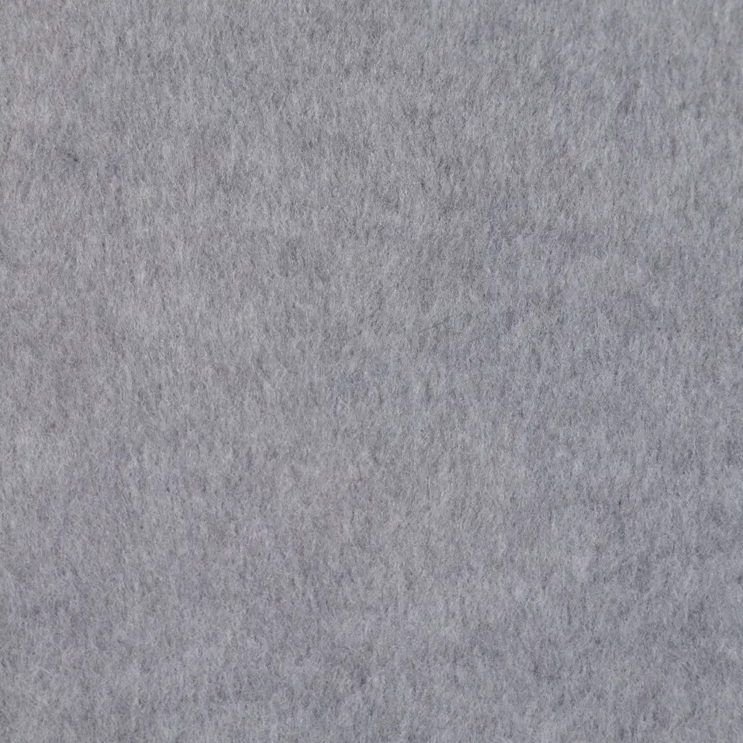 China Fabric for Jackets,Overcoat Woolen Overcoat Woolen Polyester Rayon grey color buy from China wholesaler bulk order at wholesale price free worldwide shipping Alibaba