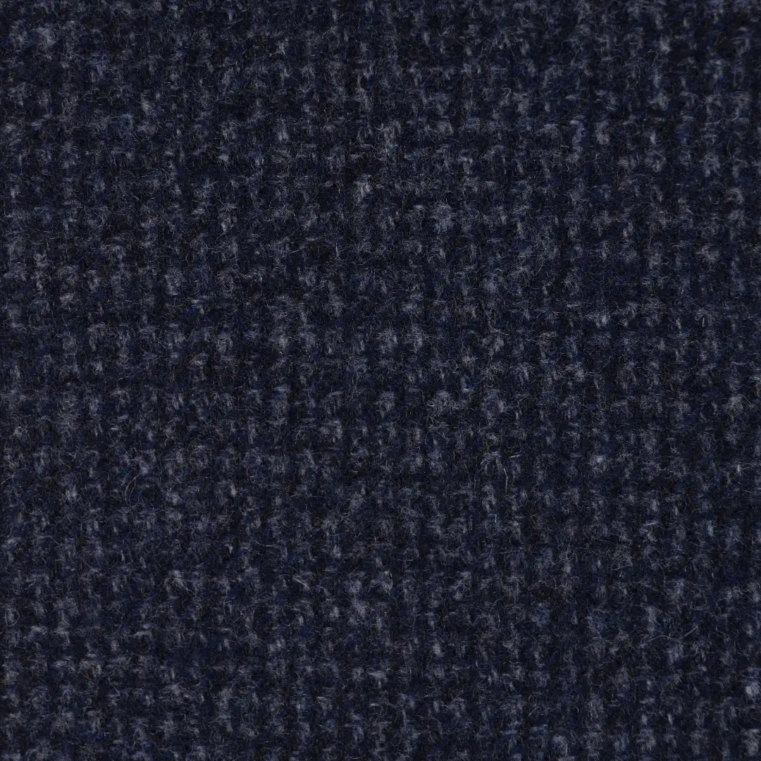 China Fabric for Jackets,Overcoat Woolen Tweed Woolen Polyester Wool Other black color buy from China wholesaler bulk order at wholesale price free worldwide shipping Alibaba