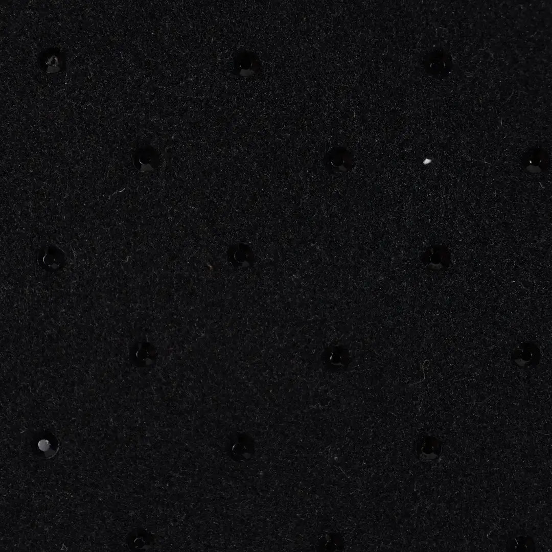 China Fabric for Trench Coat,Overcoat Woolen Tweed Need to Delete Woolen Polyester BLACK color buy from China wholesaler bulk order at wholesale price free worldwide shipping Alibaba