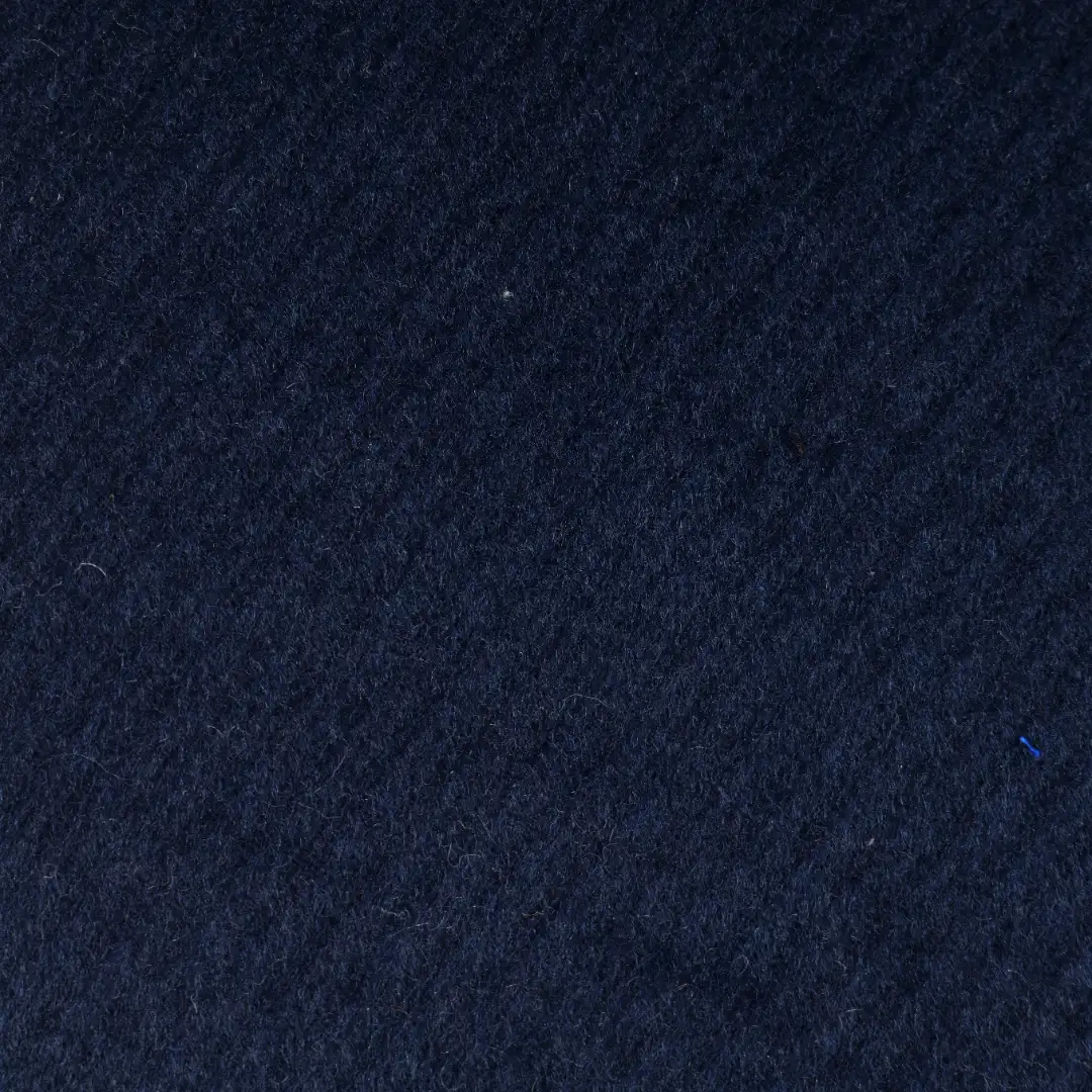 China Fabric for Trench Coat,Overcoat Woolen Twill Woolen Polyester Acrylic Rayon BLACK BLUE color buy from China wholesaler bulk order at wholesale price free worldwide shipping Alibaba