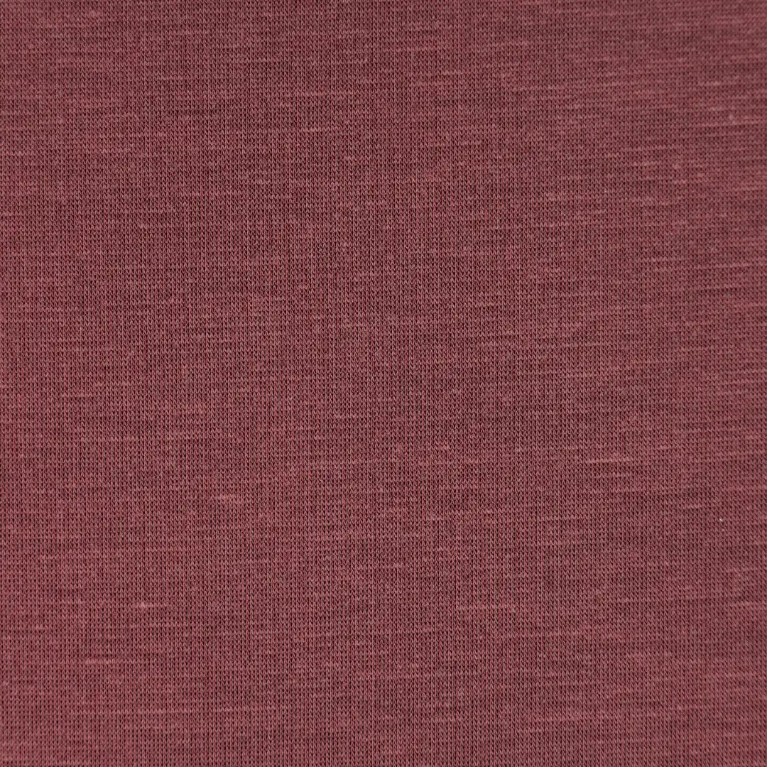China Fabric for T-Shirt,Loungewear Scuba Knit Fabric Polyester Modal Spandex coffee color color buy from China wholesaler bulk order at wholesale price free worldwide shipping Alibaba