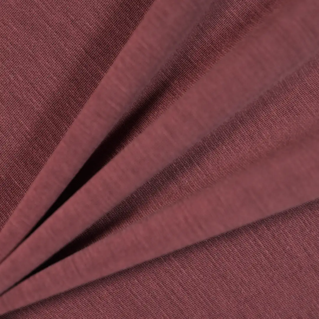 China Fabric for T-Shirt,Loungewear Scuba Knit Fabric Polyester Modal Spandex coffee color color buy from China wholesaler bulk order at wholesale price free worldwide shipping Alibaba