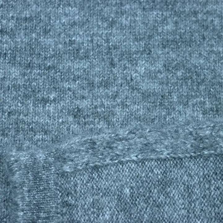 China Yarn for Men’s Vest (Sweater),Open Cardigan (Sweater),Shirt Long Sleeve Button (Sweater) Mossy Yarn Fancy Yarn Acrylic Polyester Spandex grey color buy from China wholesaler bulk order at wholesale price free worldwide shipping Alibaba