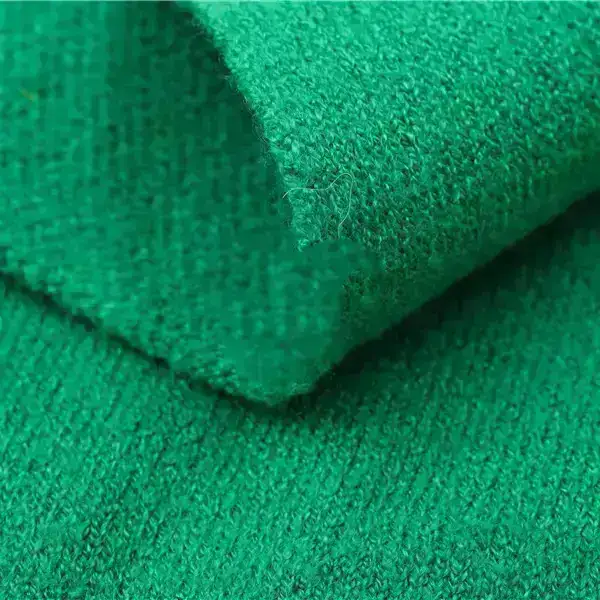 China Yarn for Half-Zipper Cardigan (Sweater),Crew Neck Pullover (Sweater),Polo T-shirt (Sweater) Core Spun Yarn Regular Yarn Viscose Nylon Polyester green/cream/colourful color buy from China wholesaler bulk order at wholesale price free worldwide shipping Alibaba
