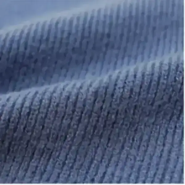 China Yarn for Half-Zipper Cardigan (Sweater),Crew Neck Pullover (Sweater),Polo T-shirt (Sweater) Core Spun Yarn Regular Yarn Viscose Nylon Polyester green/cream/colourful color buy from China wholesaler bulk order at wholesale price free worldwide shipping Alibaba