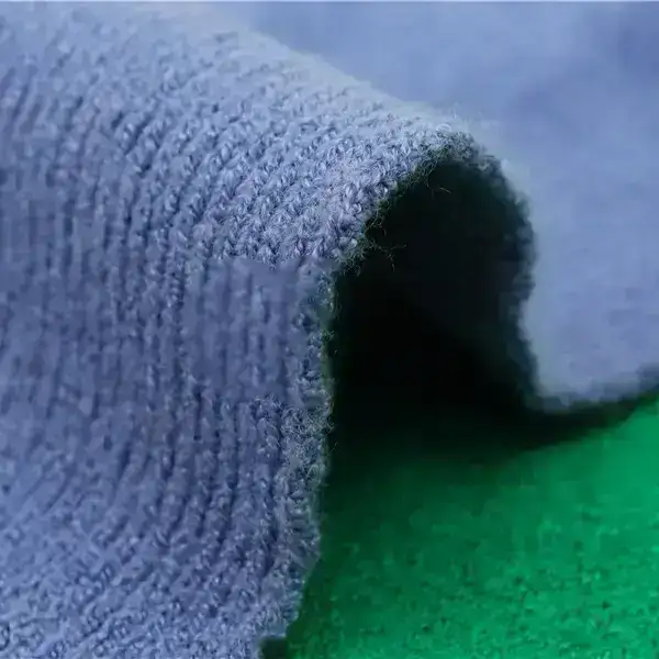 China Yarn for Half-Zipper Cardigan (Sweater),Crew Neck Pullover (Sweater),Polo T-shirt (Sweater) Core Spun Yarn Regular Yarn Viscose Nylon Polyester green/cream/colourful color buy from China wholesaler bulk order at wholesale price free worldwide shipping Alibaba
