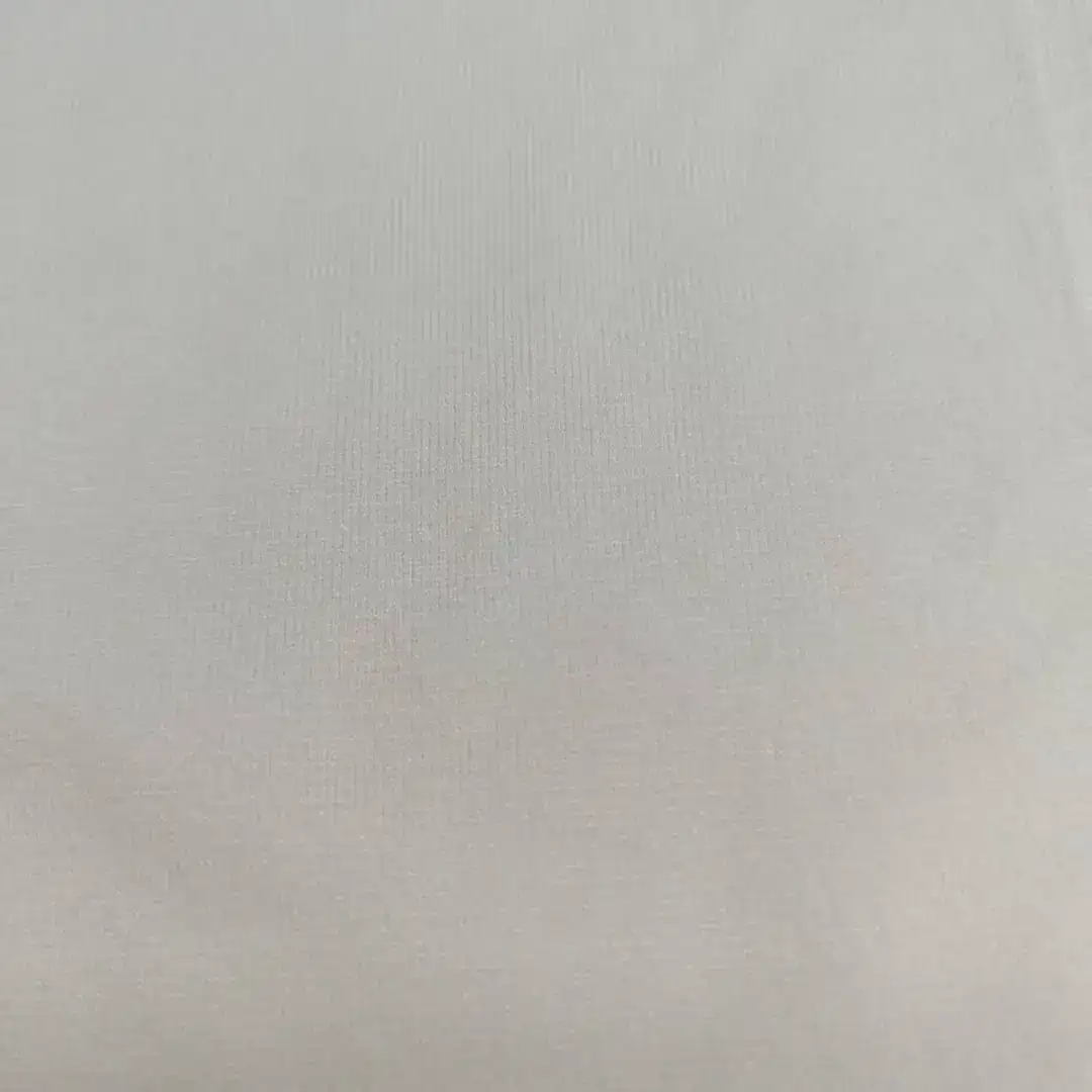 China Yarn for Half-Zipper Cardigan (Sweater),Crew Neck Pullover (Sweater),Polo T-shirt (Sweater) Core Spun Yarn Regular Yarn Viscose Nylon Polyester green/cream/colourful color buy from China wholesaler bulk order at wholesale price free worldwide shipping Alibaba
