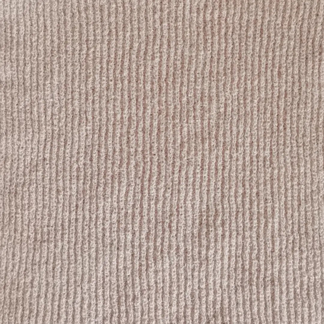 China Yarn for Ladies Vest (Sweater),Men’s Vest (Sweater),Round Neck Pullover (Sweater),Men's Pants (Sweater),Kids Crew-Neck Cardigan (Sweater),Kids V-Neck Cardigan (Sweater) Boucle Yarn Fancy Yarn Cotton Polyester Camel color buy from China wholesaler bulk order at wholesale price free worldwide shipping Alibaba