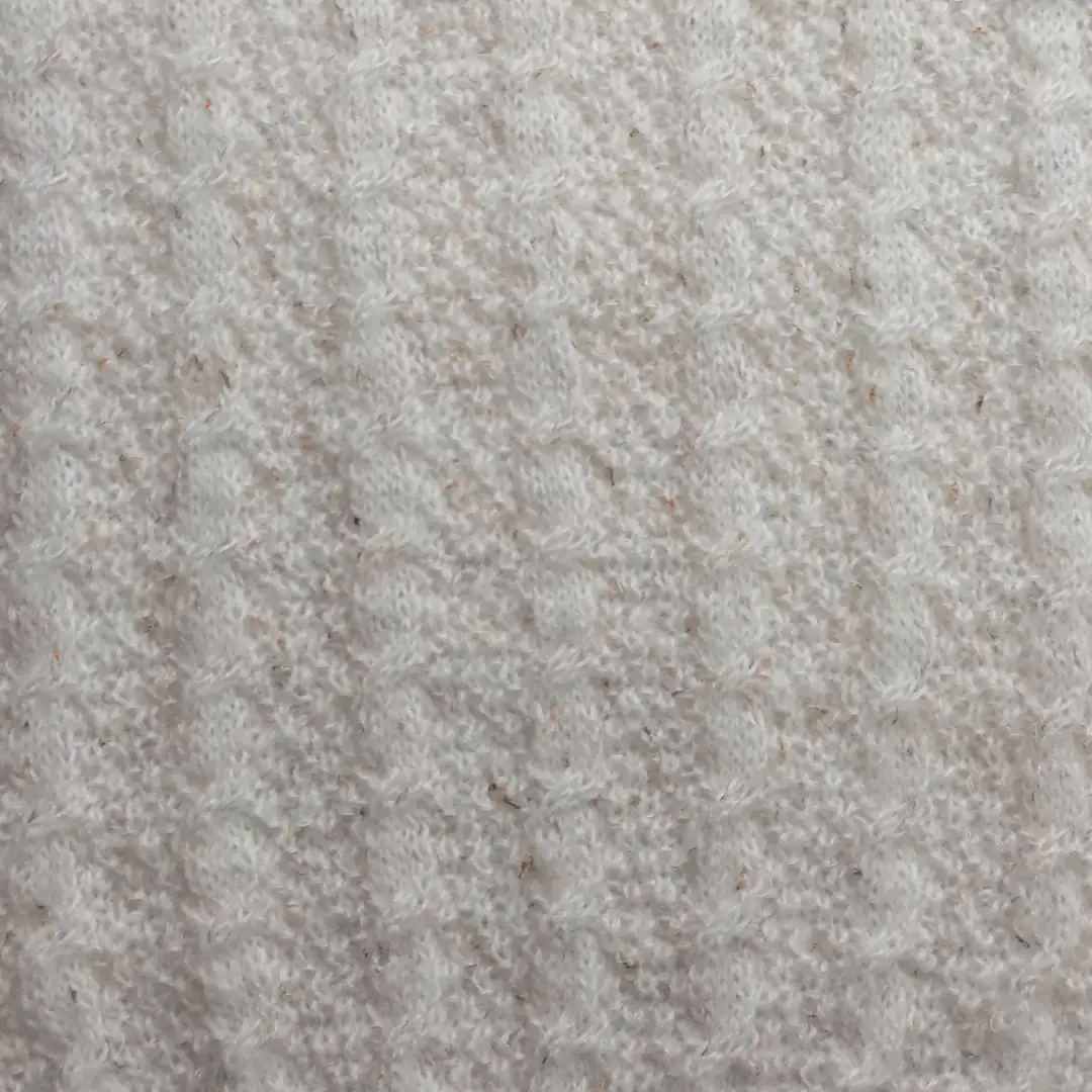 China Yarn for Ladies Vest (Sweater),Men’s Vest (Sweater),Open Cardigan (Sweater),Crew Neck Pullover (Sweater),Kids Crew-Neck Cardigan (Sweater),Roll Neck Jumper (Sweater) Mossy Yarn Fancy Yarn Acrylic Polyester Cream color buy from China wholesaler bulk order at wholesale price free worldwide shipping Alibaba