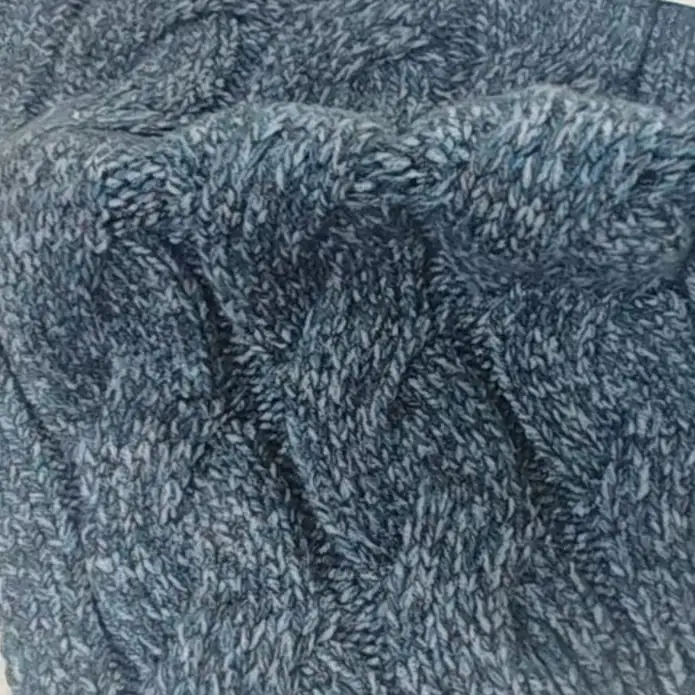 China Yarn for Open Cardigan (Sweater),Full-Zipper Cardigan (Sweater),Half-Zipper Cardigan (Sweater) Mossy Yarn Fancy Yarn Acrylic Polyester Nylon Navy blue color buy from China wholesaler bulk order at wholesale price free worldwide shipping Alibaba