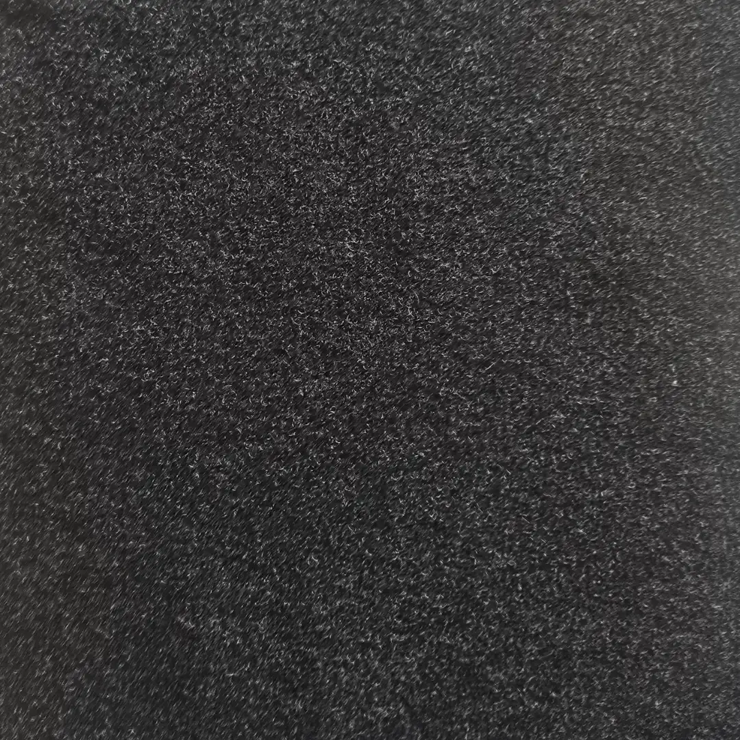 China Yarn for Ladies Vest (Sweater),Men’s Vest (Sweater),Open Cardigan (Sweater),Round Neck Pullover (Sweater),Crew Neck Pullover (Sweater),Dresses (Cardigan Button) (Sweater) Cat Feather Yarn Fancy Yarn Nylon Black color buy from China wholesaler bulk order at wholesale price free worldwide shipping Alibaba