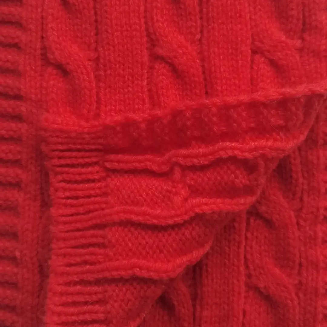 China Yarn for Ladies Vest (Sweater),Open Cardigan (Sweater),Crew Neck Pullover (Sweater),V-Neck Button Up Cardigan (Sweater),Square Neck Short Sleeve T-Shirt (Sweater),V-Neck Button Down Vest (Sweater),Kids Scallop Trims Dress (Sweater) Roving Yarn Fancy Yarn Recycled Polyester Acrylic Polyester Wool Dark Orange color buy from China wholesaler bulk order at wholesale price free worldwide shipping Alibaba