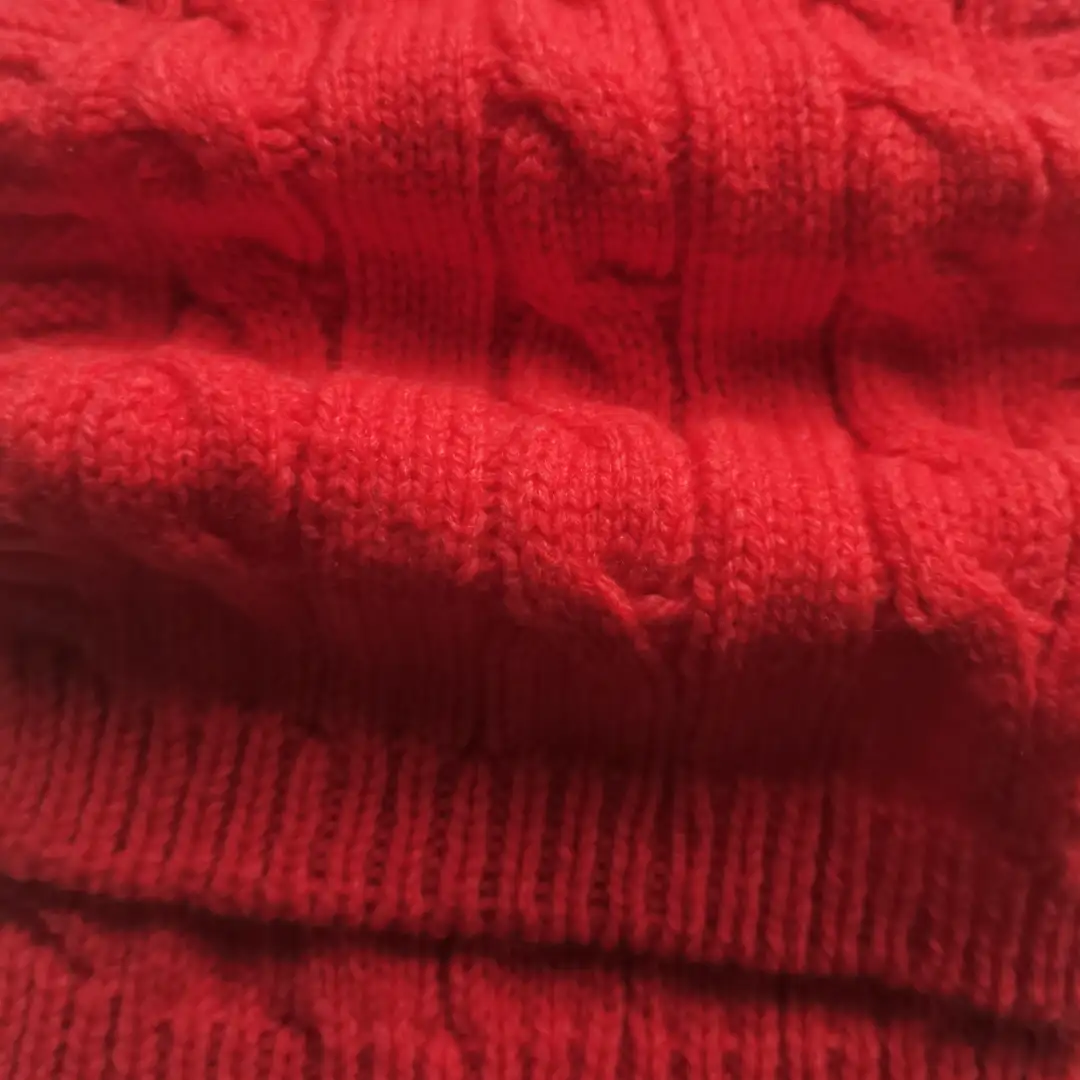 China Yarn for Ladies Vest (Sweater),Open Cardigan (Sweater),Crew Neck Pullover (Sweater),V-Neck Button Up Cardigan (Sweater),Square Neck Short Sleeve T-Shirt (Sweater),V-Neck Button Down Vest (Sweater),Kids Scallop Trims Dress (Sweater) Roving Yarn Fancy Yarn Recycled Polyester Acrylic Polyester Wool Dark Orange color buy from China wholesaler bulk order at wholesale price free worldwide shipping Alibaba