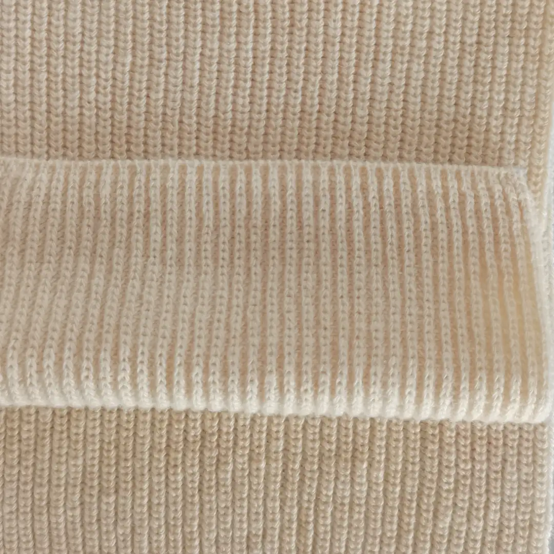 China Yarn for Ladies Vest (Sweater),Men’s Vest (Sweater),Open Cardigan (Sweater),Crop Top Pullover (Sweater),Baby Crew Neck Jumper (Sweater) Woollen Spun Regular Yarn Wool Viscose Nylon Cashmere Lght Beige color buy from China wholesaler bulk order at wholesale price free worldwide shipping Alibaba