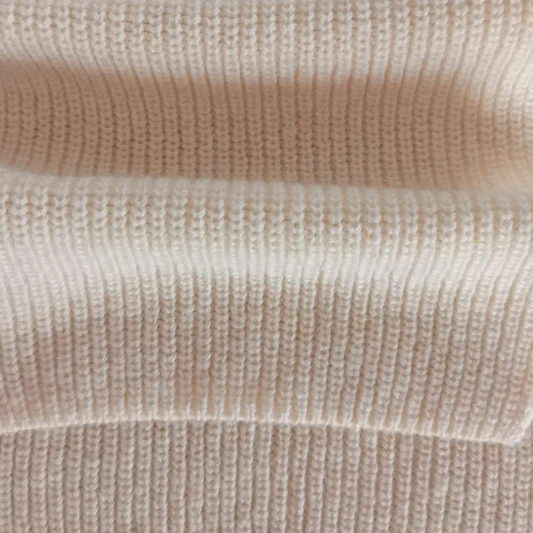 China Yarn for Ladies Vest (Sweater),Men’s Vest (Sweater),Open Cardigan (Sweater),Crop Top Pullover (Sweater),Baby Crew Neck Jumper (Sweater) Woollen Spun Regular Yarn Wool Viscose Nylon Cashmere Lght Beige color buy from China wholesaler bulk order at wholesale price free worldwide shipping Alibaba