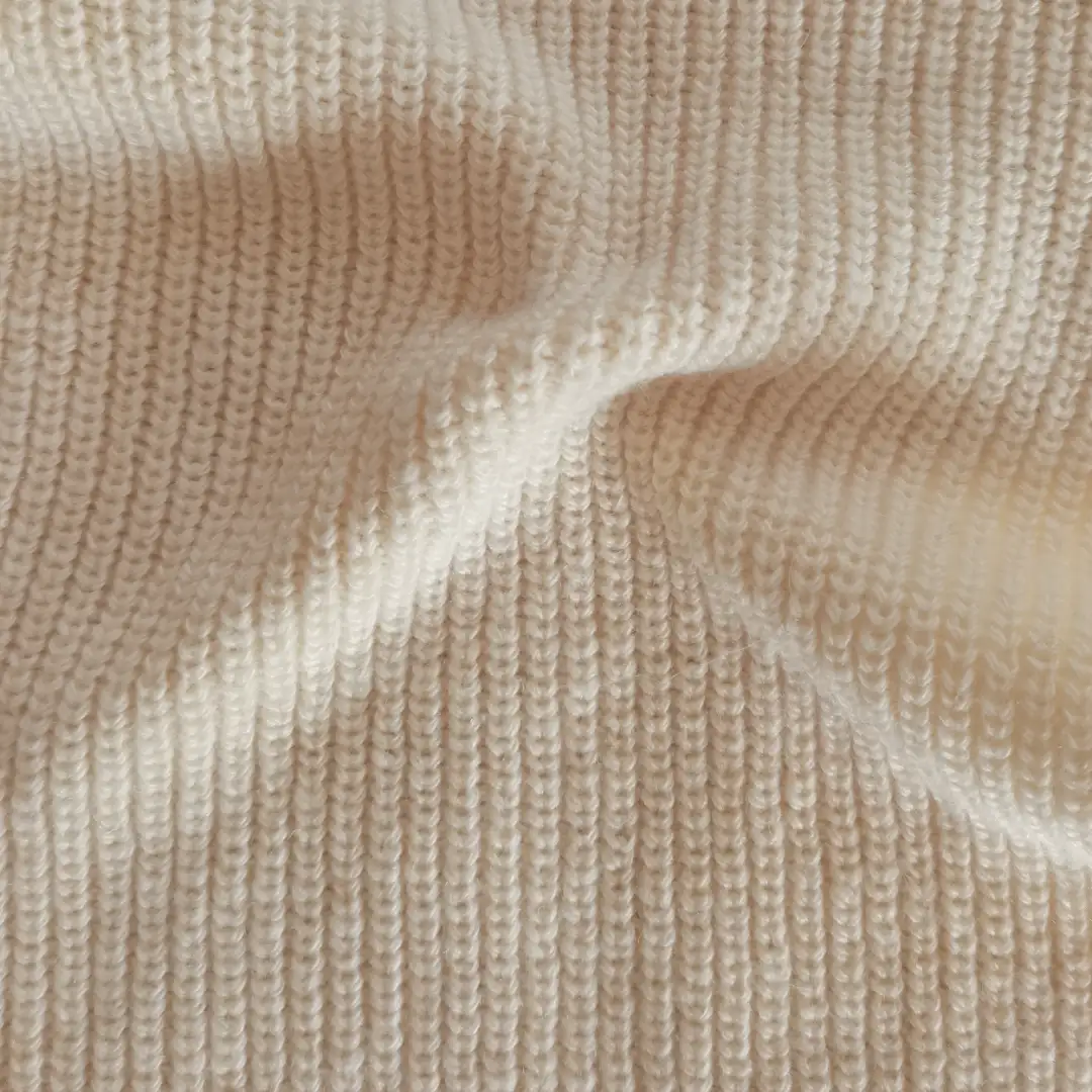 China Yarn for Ladies Vest (Sweater),Men’s Vest (Sweater),Open Cardigan (Sweater),Crop Top Pullover (Sweater),Baby Crew Neck Jumper (Sweater) Woollen Spun Regular Yarn Wool Viscose Nylon Cashmere Lght Beige color buy from China wholesaler bulk order at wholesale price free worldwide shipping Alibaba