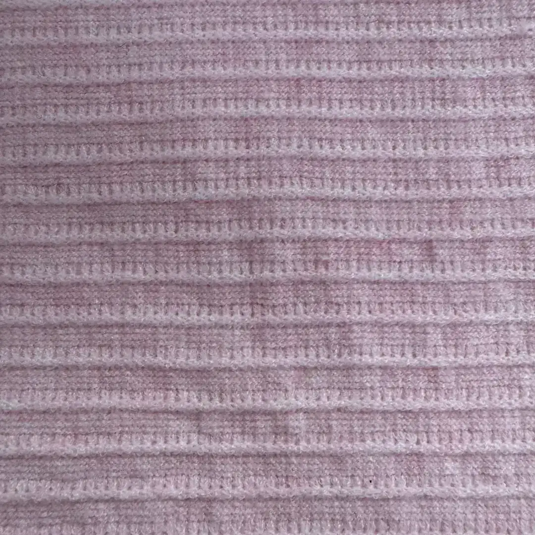 China Yarn for Open Cardigan (Sweater),Half-Zipper Cardigan (Sweater),Crop Top Pullover (Sweater),Polo T-shirt (Sweater),Tie-Front Top (Sweater) Core Spun Yarn Regular Yarn Polyester Nylon pink/Red color buy from China wholesaler bulk order at wholesale price free worldwide shipping Alibaba