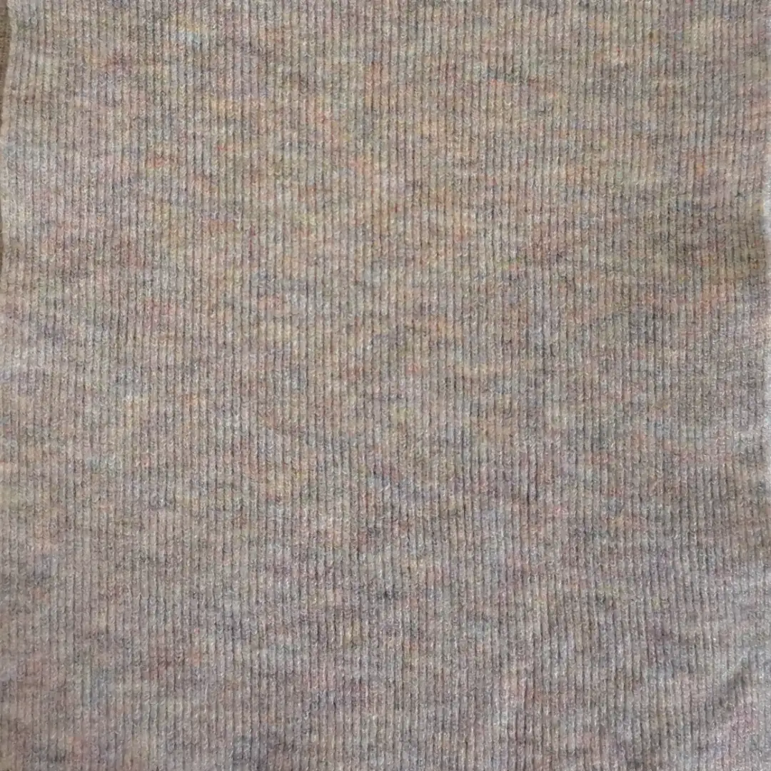 China Yarn for Ladies Vest (Sweater),Crew Neck Pullover (Sweater),Crop Top Pullover (Sweater),Kids Bow Tie-Front Vest (Sweater),Roll Neck Jumper (Sweater) Core Spun Yarn Regular Yarn Polyester Viscose Nylon Colorful color buy from China wholesaler bulk order at wholesale price free worldwide shipping Alibaba