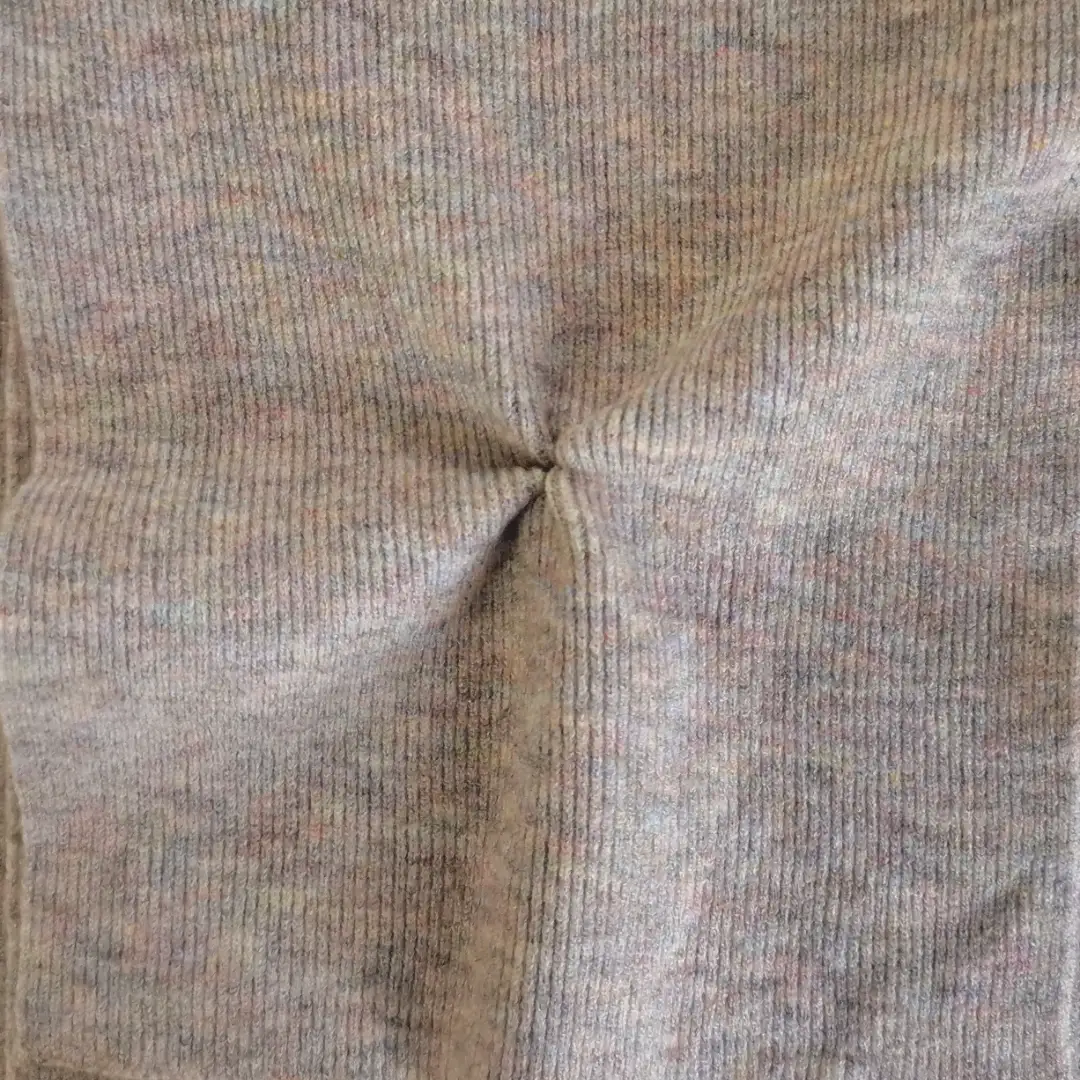 China Yarn for Ladies Vest (Sweater),Crew Neck Pullover (Sweater),Crop Top Pullover (Sweater),Kids Bow Tie-Front Vest (Sweater),Roll Neck Jumper (Sweater) Core Spun Yarn Regular Yarn Polyester Viscose Nylon Colorful color buy from China wholesaler bulk order at wholesale price free worldwide shipping Alibaba