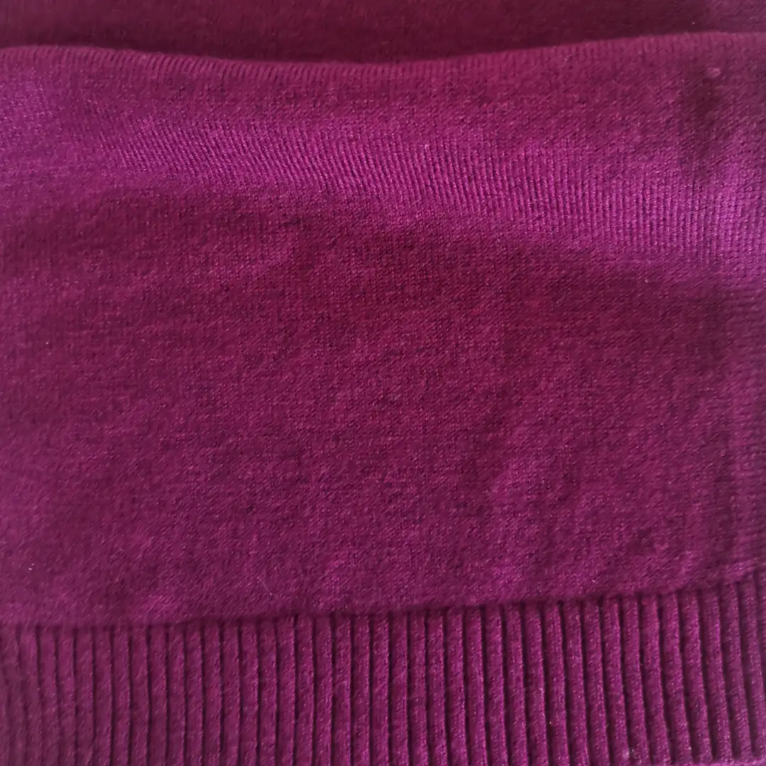 China Yarn for Ladies Vest (Sweater),Open Cardigan (Sweater),Crew Neck Pullover (Sweater),U-Neck Cardigan (Sweater),Baby Crew Neck Jumper (Sweater),Kids Rounded Cardigan (Sweater) Core Spun Yarn Regular Yarn Rayon PBT Nylon Wine color buy from China wholesaler bulk order at wholesale price free worldwide shipping Alibaba