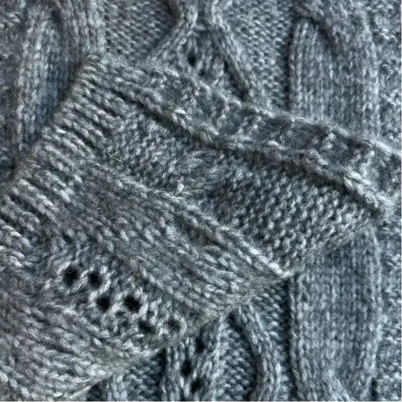 China Yarn for Men’s Vest (Sweater),Full-Zipper Cardigan (Sweater),Round Neck Pullover (Sweater),Men's Pants (Sweater),U-Neck Cardigan (Sweater) Air Spun Yarn Fancy Yarn Merino Wool Recycled Polyester Silk 灰色 color buy from China wholesaler bulk order at wholesale price free worldwide shipping Alibaba