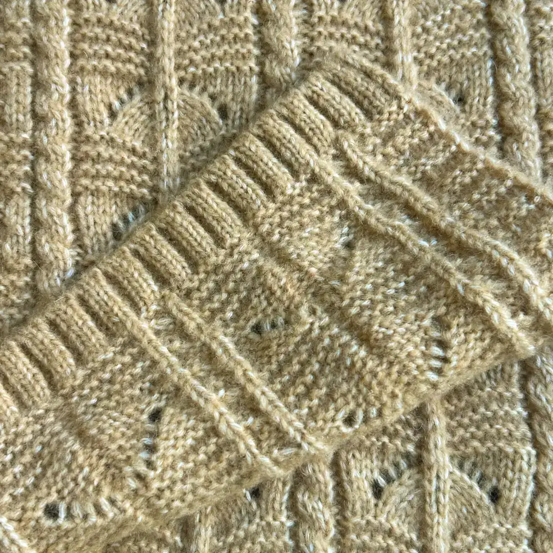 China Yarn for Open Cardigan (Sweater),Full-Zipper Cardigan (Sweater),Crop Top Pullover (Sweater),Men's Pants (Sweater) Air Spun Yarn Fancy Yarn Polyester Nylon Merino Wool 驼色 color buy from China wholesaler bulk order at wholesale price free worldwide shipping Alibaba