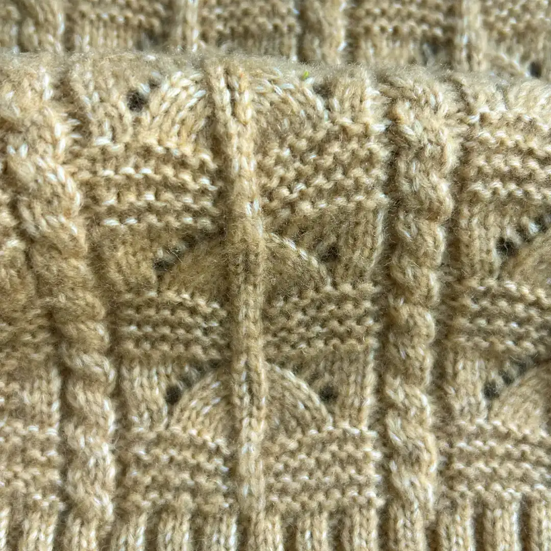 China Yarn for Open Cardigan (Sweater),Full-Zipper Cardigan (Sweater),Crop Top Pullover (Sweater),Men's Pants (Sweater) Air Spun Yarn Fancy Yarn Polyester Nylon Merino Wool 驼色 color buy from China wholesaler bulk order at wholesale price free worldwide shipping Alibaba