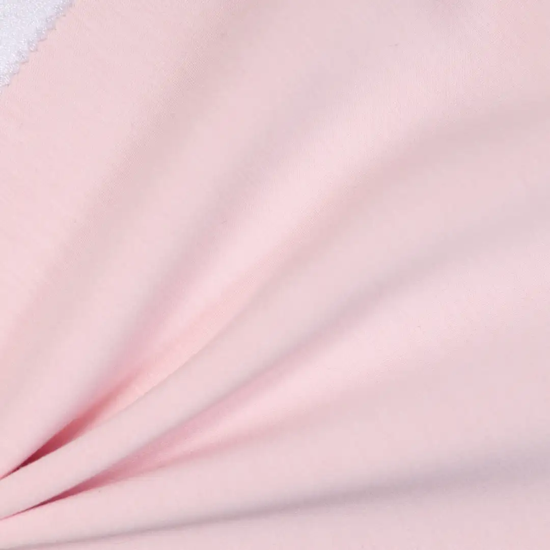 China Fabric for Jackets,Hoodie,Loungewear Scuba Knit Fabric Polyester Modal Rayon Spandex pink color buy from China wholesaler bulk order at wholesale price free worldwide shipping Alibaba