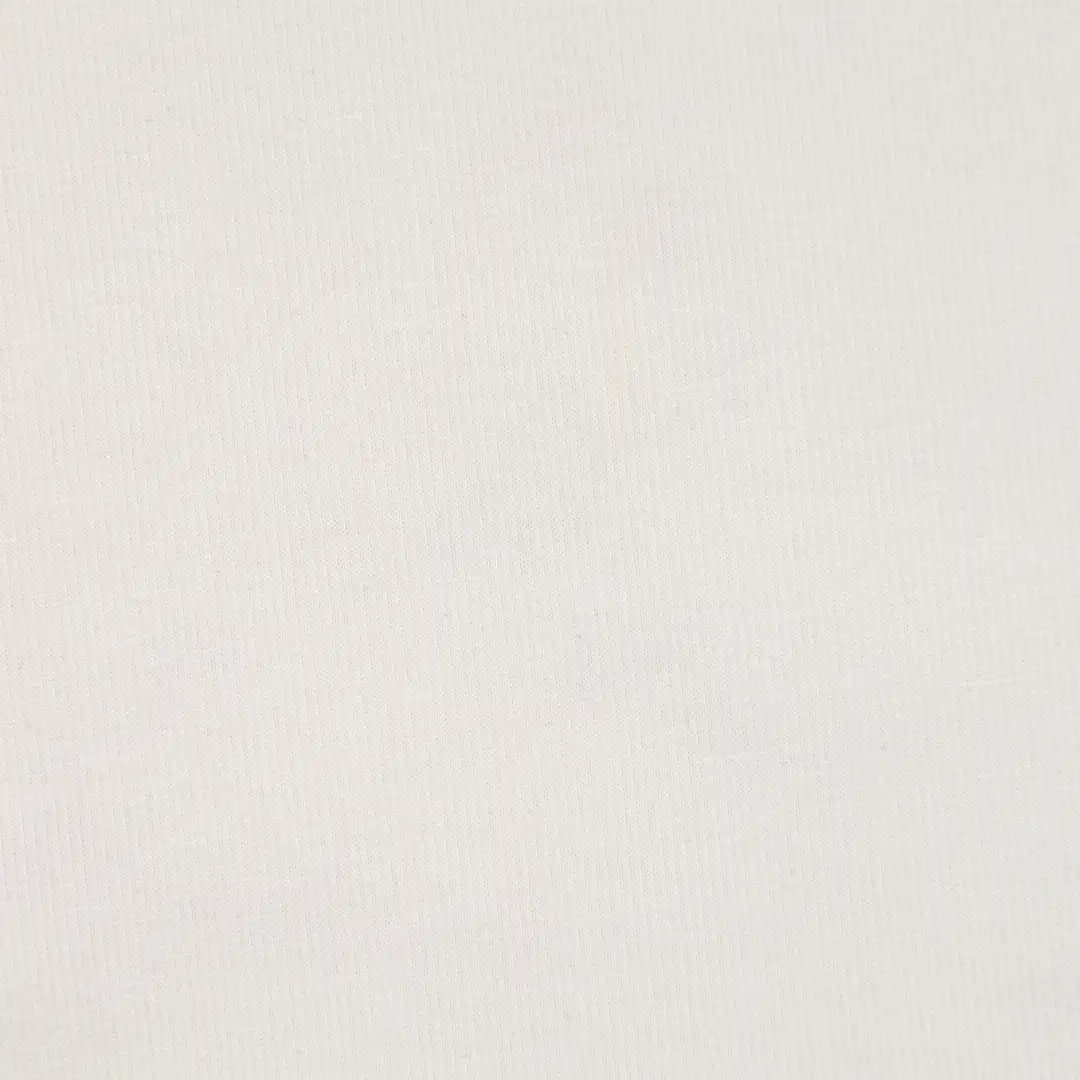 China Fabric for Jackets,Hoodie,Loungewear Scuba Knit Fabric Polyester Modal Rayon Spandex Milky white color buy from China wholesaler bulk order at wholesale price free worldwide shipping Alibaba