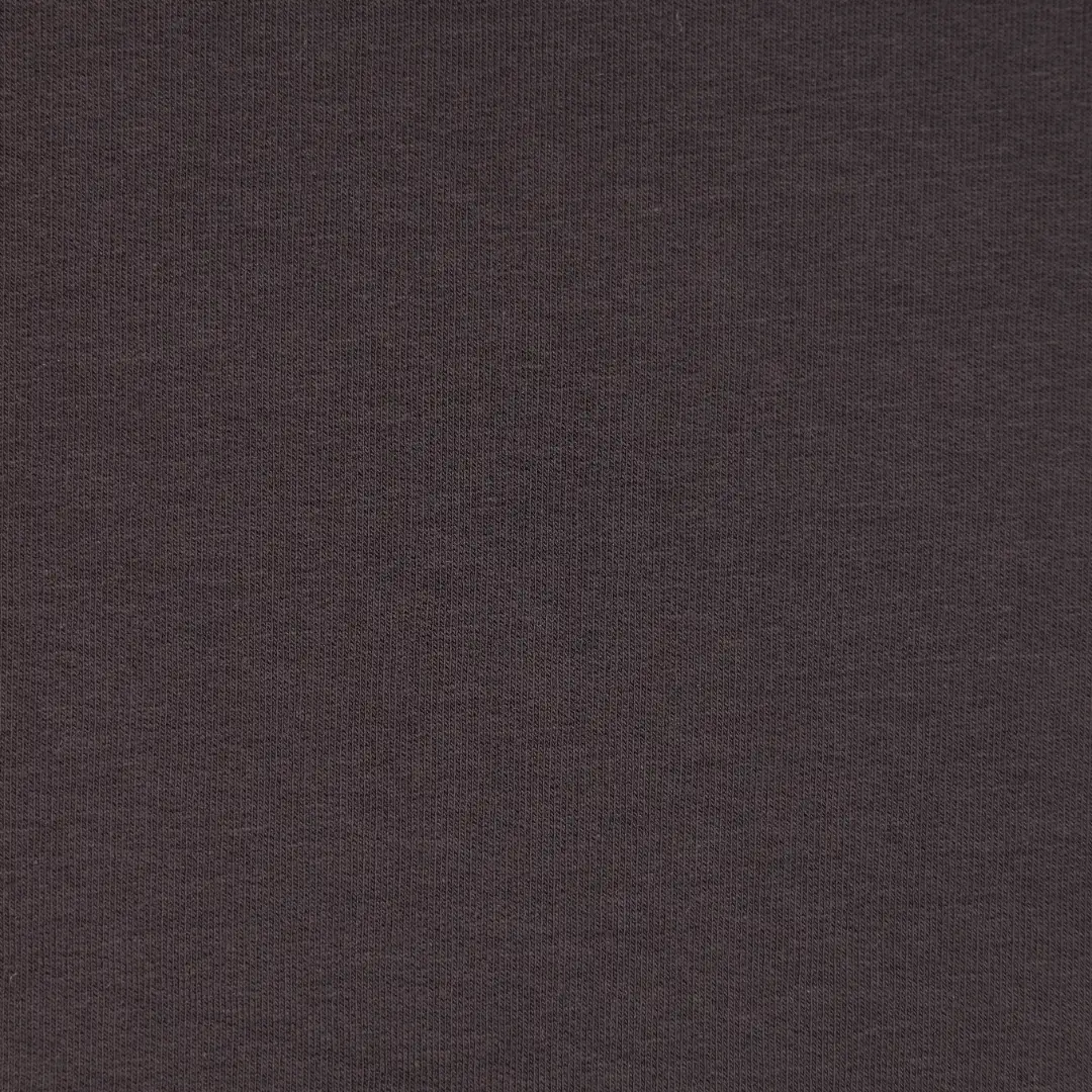 China Fabric for Jackets,Hoodie French Terry Knit Fabric Cotton Spandex grey color buy from China wholesaler bulk order at wholesale price free worldwide shipping Alibaba