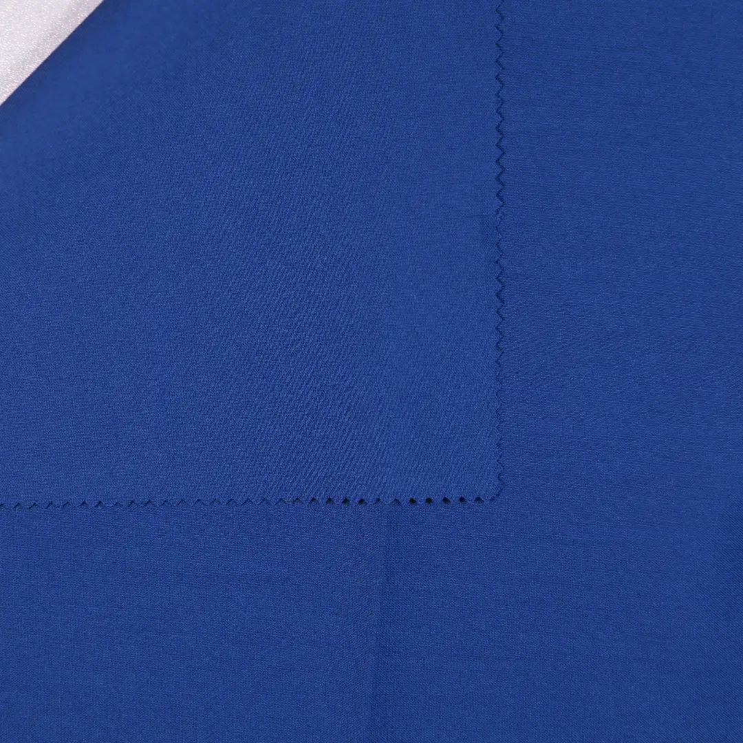 China Fabric for Shirt Cotton Plain Natural Woven Fabric Microfiber Modal blue color buy from China wholesaler bulk order at wholesale price free worldwide shipping Alibaba