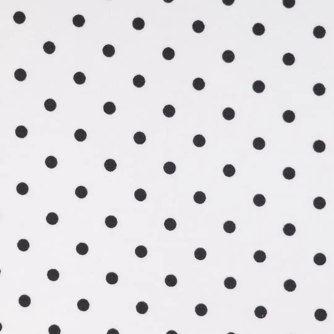 China Fabric for Jackets,Hoodie,Loungewear Scuba Knit Fabric Modal Polyester Elastane white color buy from China wholesaler bulk order at wholesale price free worldwide shipping Alibaba