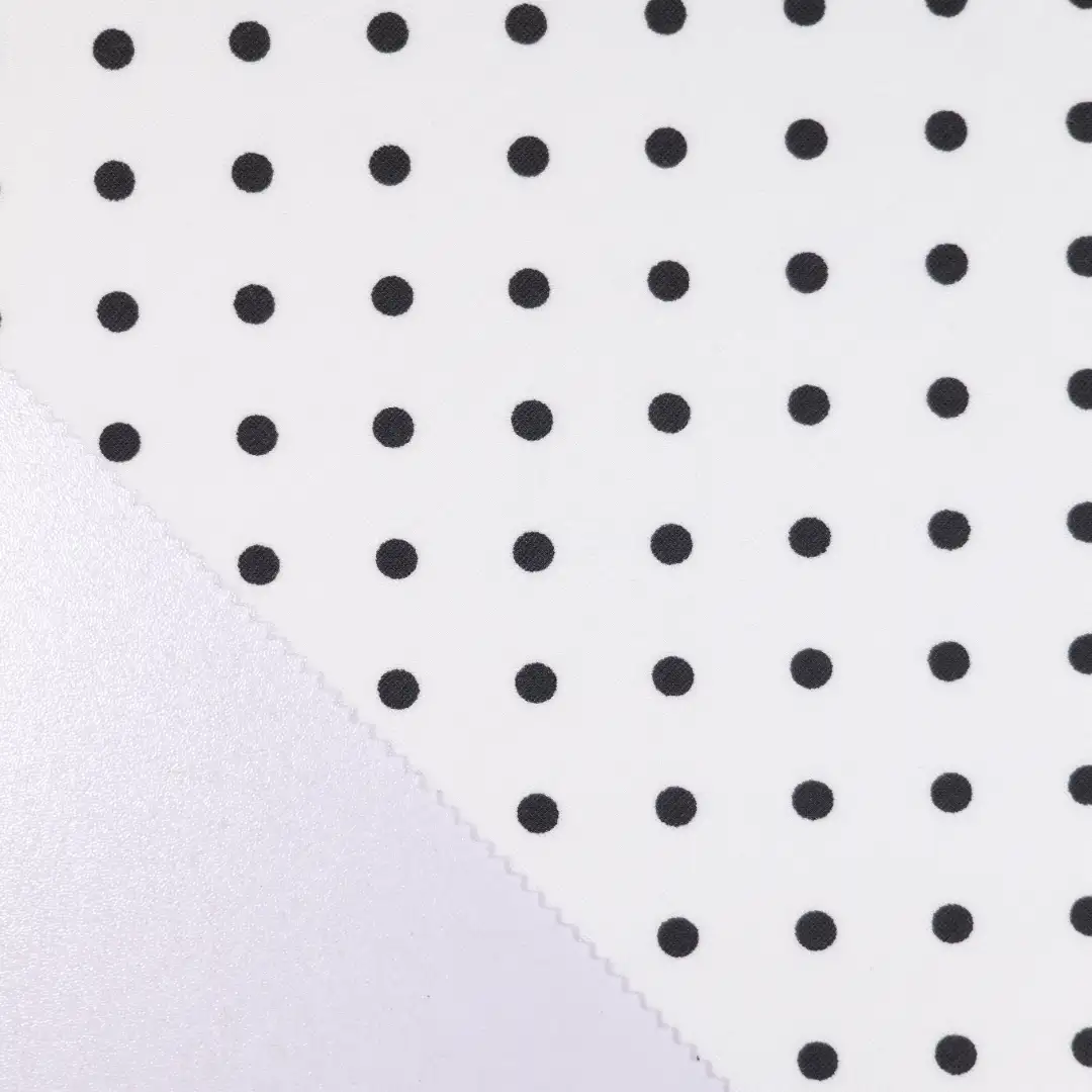 China Fabric for Jackets,Hoodie,Loungewear Scuba Knit Fabric Modal Polyester Elastane white color buy from China wholesaler bulk order at wholesale price free worldwide shipping Alibaba