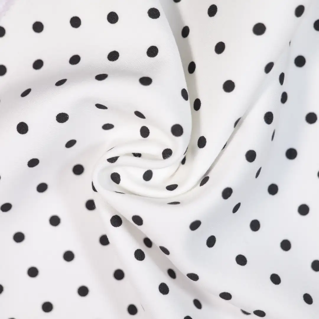 China Fabric for Jackets,Hoodie,Loungewear Scuba Knit Fabric Modal Polyester Elastane white color buy from China wholesaler bulk order at wholesale price free worldwide shipping Alibaba