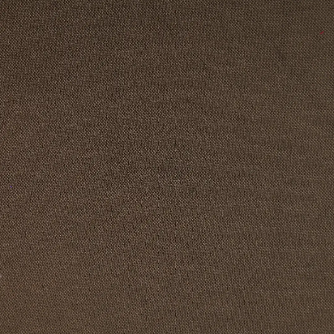 China Fabric for Hoodie,Loungewear Pique Knit Fabric Rayon Polyester Spandex army green color buy from China wholesaler bulk order at wholesale price free worldwide shipping Alibaba