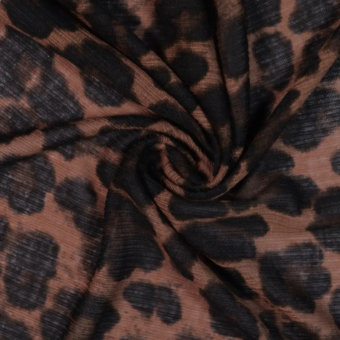 China Fabric for Loungewear Rib Knit Fabric Recycled Polyester black color buy from China wholesaler bulk order at wholesale price free worldwide shipping Alibaba