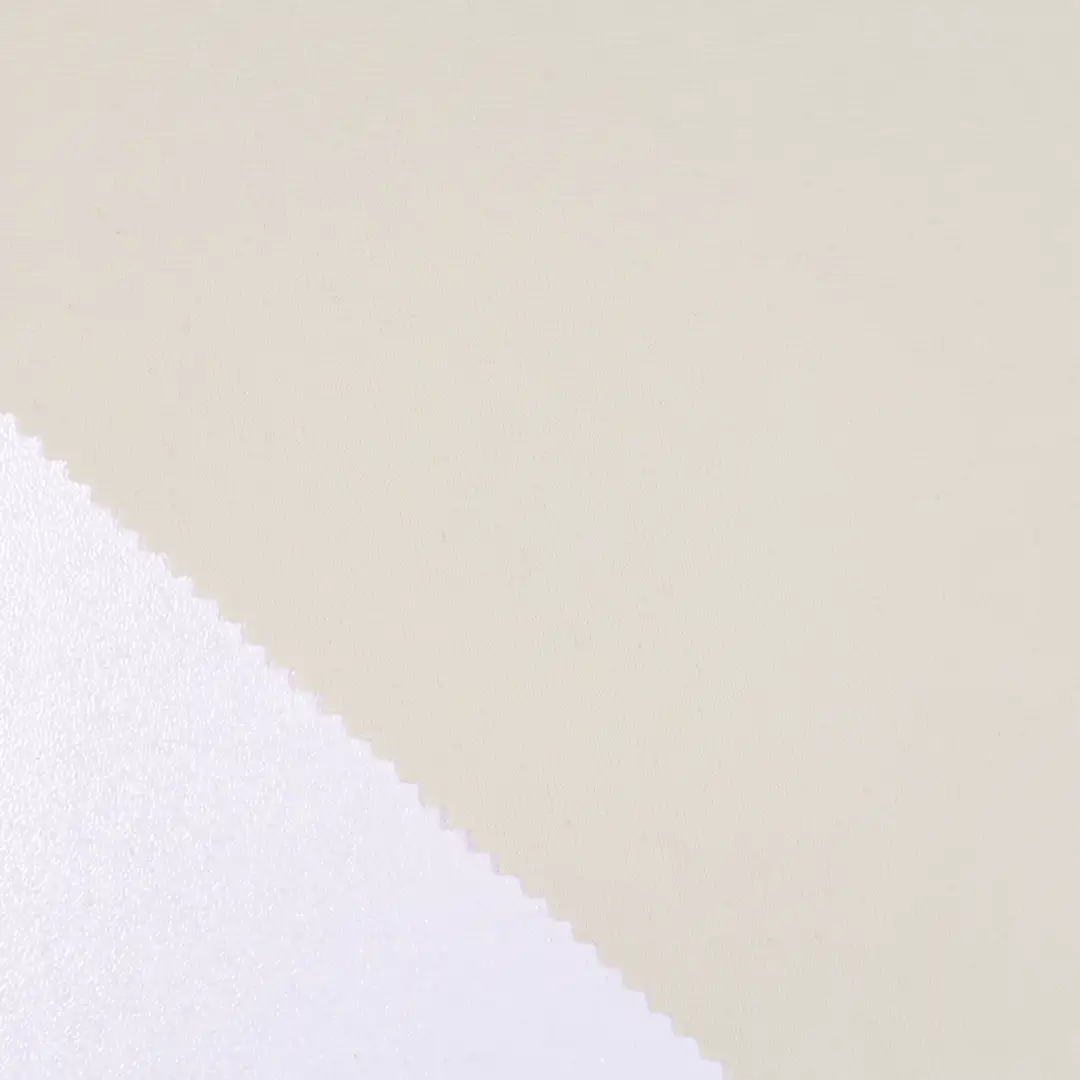 China Fabric for Jackets,Tracksuits Super Stretch Synthetic Woven Fabric Nylon Spandex khaki color buy from China wholesaler bulk order at wholesale price free worldwide shipping Alibaba