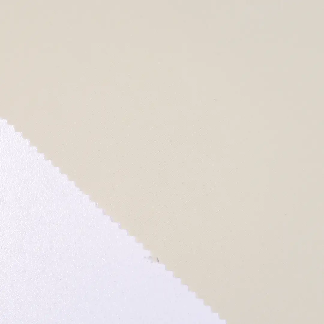 China Fabric for Jackets,Tracksuits Super Stretch Synthetic Woven Fabric Nylon Spandex Khaki color buy from China wholesaler bulk order at wholesale price free worldwide shipping Alibaba