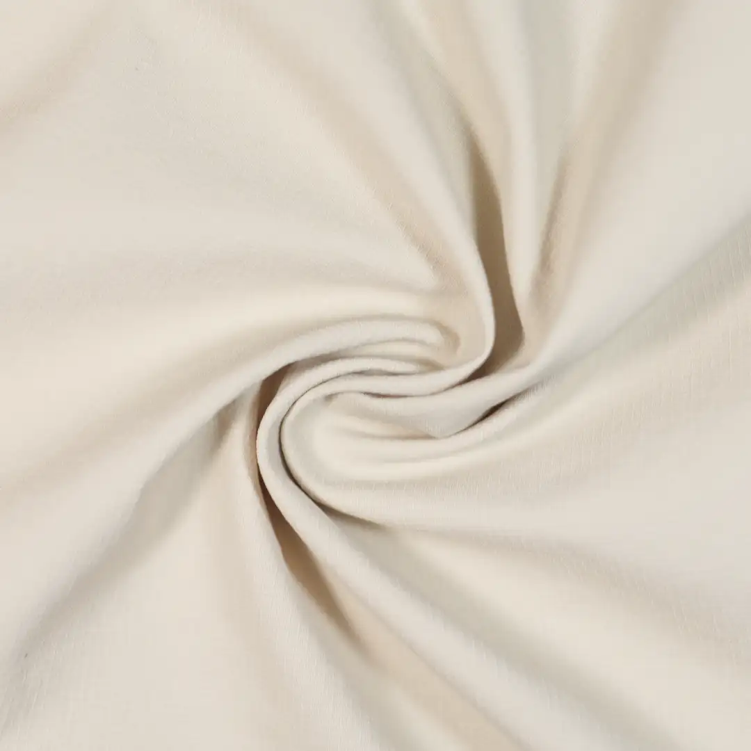 China Fabric for Jackets,Tracksuits Super Stretch Synthetic Woven Fabric Nylon Spandex Khaki color buy from China wholesaler bulk order at wholesale price free worldwide shipping Alibaba